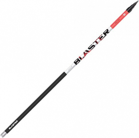 Удилище Salmo Blaster Pole 5.00