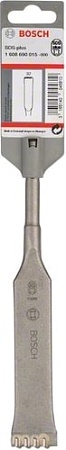 Стыковочное зубило Bosch 1608690015