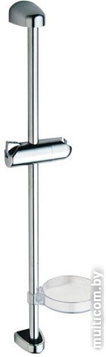 Душевая штанга Belezzo HL3027