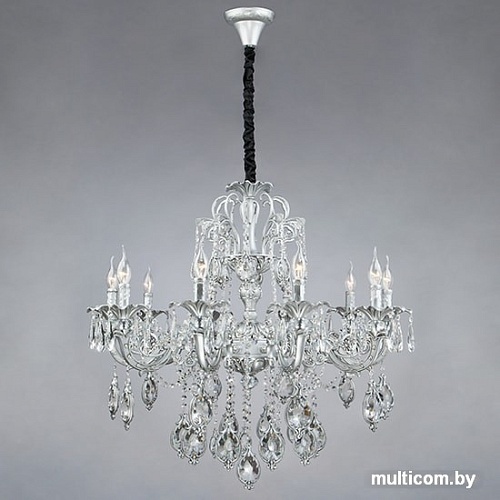 Люстра Bogate's Wonderful 276/10 Strotskis