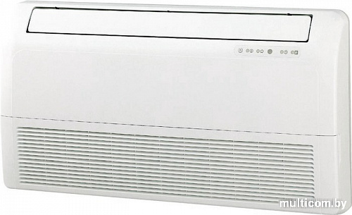 Внутренний блок LG CV09 NE2R0