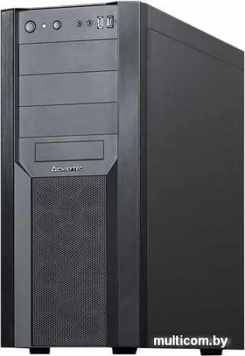 Корпус Chieftec CW-01B-OP