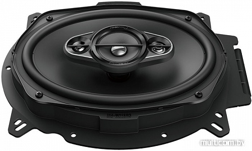 Коаксиальная АС Pioneer TS-A6960F