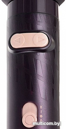 Фен BaByliss AS540E