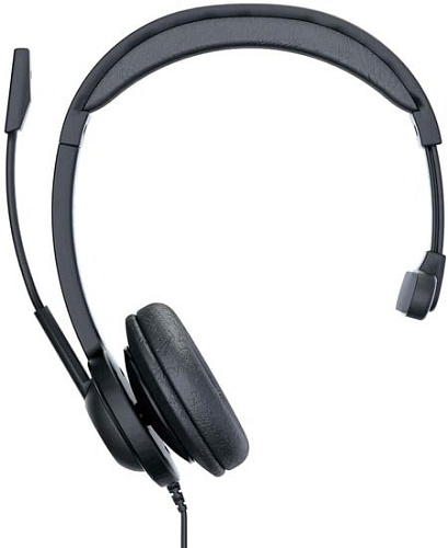 Офисная гарнитура Accutone MM210