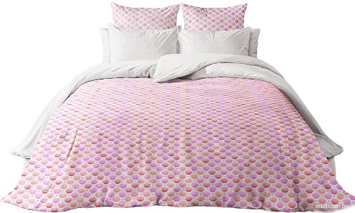 Постельное белье Волшебная ночь Love cage ВН 2501 8896/1+8897/1