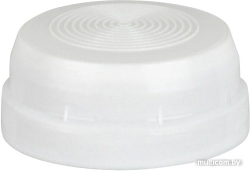 Термос Забава РК-1807 1.8л (жостово)