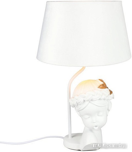Omnilux Arre OML-10714-01