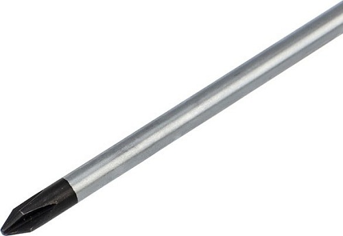 Отвертка Rexant 12-6412