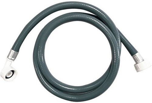 Шланг заливной Dr.Electro IHWM-3M (3 м)