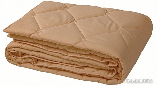 Одеяло АртПостель Микрофибра П/Э волокно Евро 2629 200x215