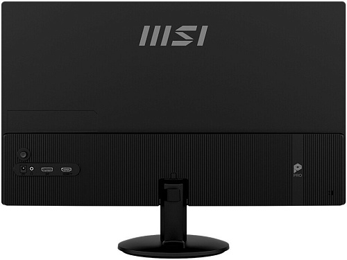 Монитор MSI Pro MP242L