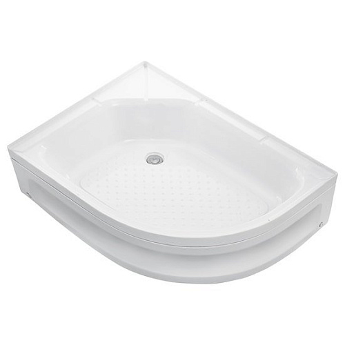 Душевая кабина River Мономах 120/80/24 МЗ L