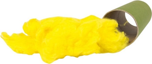 Тоннель Duvo Plus с наполнителем 357010/DV