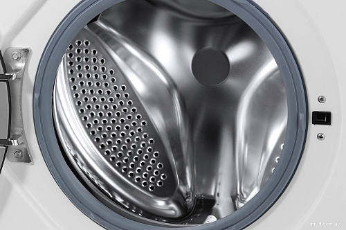 Стиральная машина LG F2J3WS8W