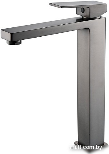 Смеситель Shevanik S9611T