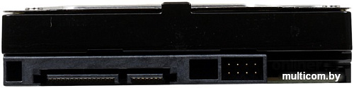Жесткий диск WD Caviar Blue 250GB (WD2500AAKX)