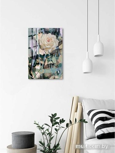 Картина на стекле ArtaBosko LM-01-72-04 (40x60)