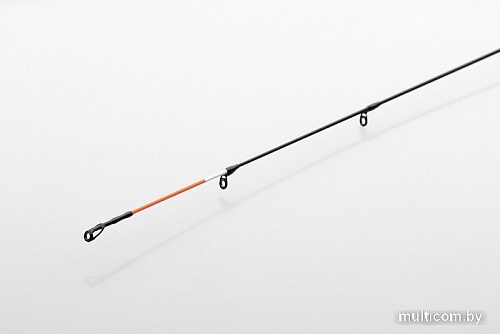 Удилище Savage Gear Drop Shot Specialist SG2 72178