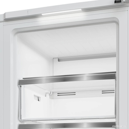 Холодильник Hotpoint HFZ 6185 W