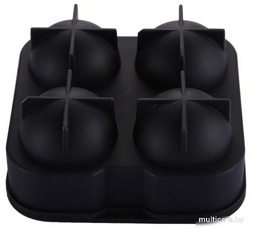 Форма для льда Sundays Home HC0718