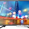 Телевизор Erisson 22FLM8010T2