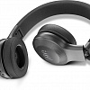 Наушники JBL E45BT [JBLE45BTBLK]