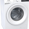 Стиральная машина Gorenje WEI823