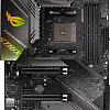Материнская плата ASUS ROG Strix X570-F Gaming