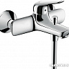 Смеситель Hansgrohe Novus 71040000