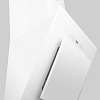 Кухонная вытяжка Exiteq Anastasia 60 white