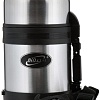Термос BIOSTAL NG-600-1 Stainless Steel