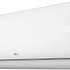 Кондиционер TCL Elite on/off XAB1 R32 TAC-07CHSD/XAB1
