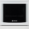 Кухонная плита De luxe 506022.03гэ (щ) ЧР-030