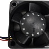 Вентилятор для корпуса ALSEYE 4028BVH-M1