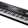 Синтезатор Roland Juno-D6