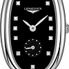 Наручные часы Longines L2.307.4.57.6