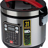 Мультиварка HomeStar HS-2031