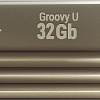 USB Flash Hiper Groovy U32 2.0 32GB