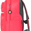 Рюкзак BRAUBERG Light 270298