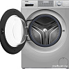 Стиральная машина Haier HW60-BP12929BSE