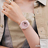 Наручные часы Casio G-Shock GMA-S2100BA-4A