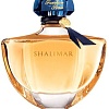 Туалетная вода Guerlain Shalimar EdT (50 мл)