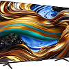 Телевизор TCL 75P79B