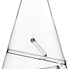 Декантер Ichendorf Milano Converso 09352061
