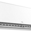 Кондиционер TCL GentleCool TAC-TP12INV/R