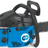 Бензопила TOR FS5218