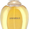Givenchy Amarige EdT (100 мл)