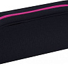 Пенал Berlingo Pink Zip PM09155