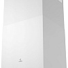 Кухонная вытяжка LEX Mono 400 (белый)